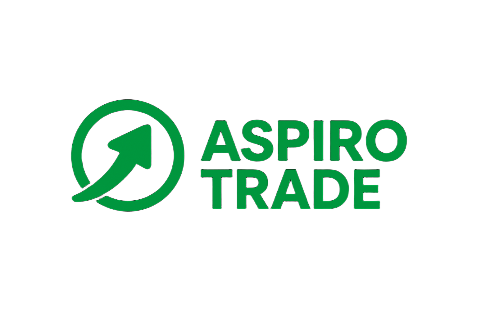Aspiro Trade